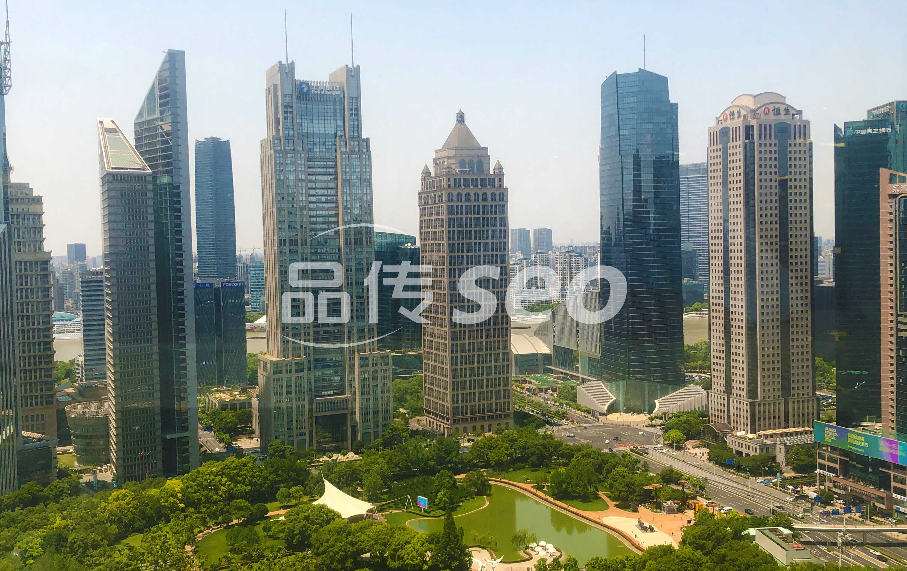 汽车独立站SEO排名提升策略：核心观察与执行-SEO公司-SEO推广-网站SEO优化